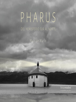 cover image of Pharus